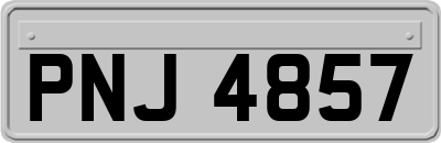 PNJ4857