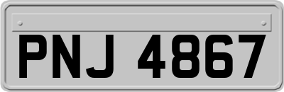 PNJ4867