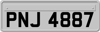 PNJ4887