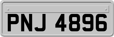 PNJ4896