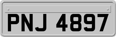 PNJ4897