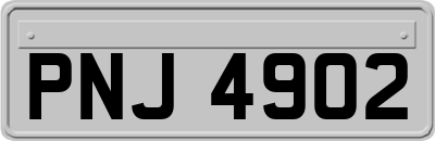 PNJ4902