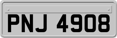 PNJ4908