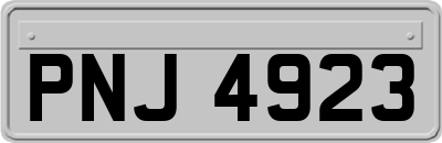 PNJ4923