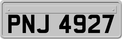 PNJ4927