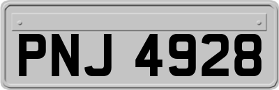 PNJ4928