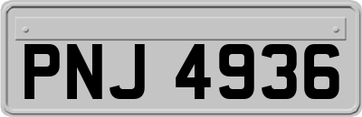 PNJ4936