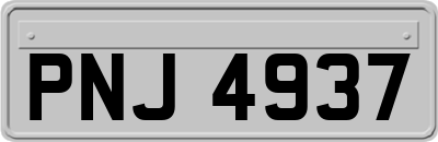 PNJ4937
