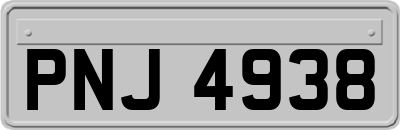 PNJ4938