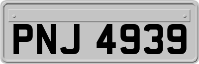 PNJ4939