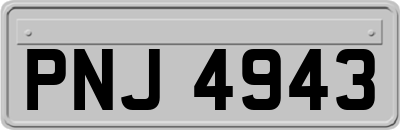 PNJ4943