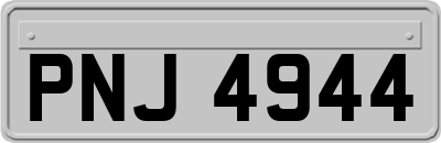PNJ4944
