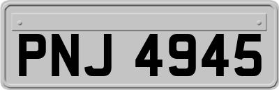 PNJ4945
