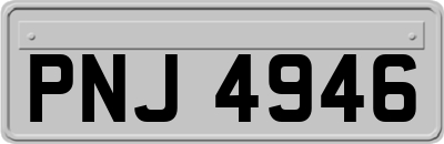PNJ4946