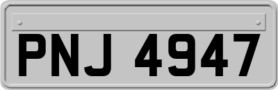 PNJ4947