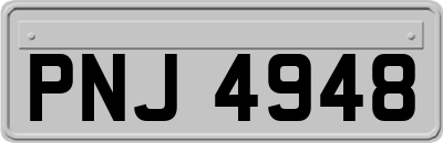 PNJ4948