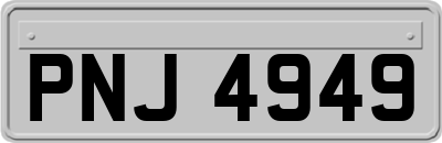 PNJ4949