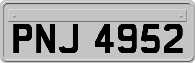 PNJ4952