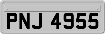 PNJ4955