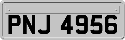 PNJ4956