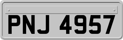 PNJ4957