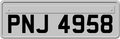 PNJ4958