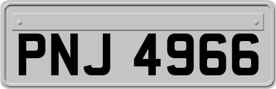 PNJ4966