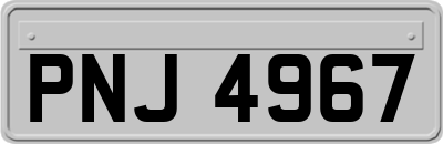 PNJ4967