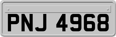 PNJ4968
