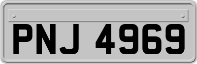 PNJ4969