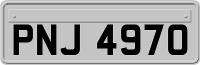 PNJ4970