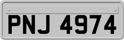 PNJ4974