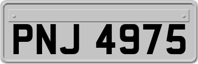 PNJ4975