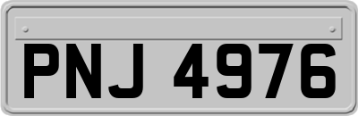 PNJ4976