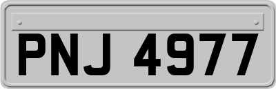 PNJ4977