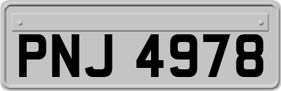 PNJ4978