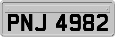 PNJ4982