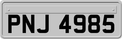 PNJ4985
