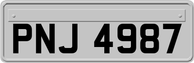 PNJ4987
