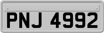 PNJ4992