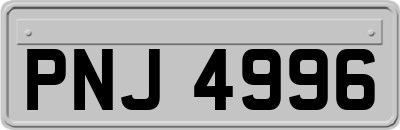 PNJ4996