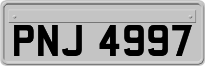 PNJ4997