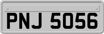 PNJ5056