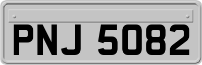 PNJ5082