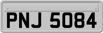 PNJ5084