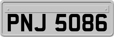 PNJ5086