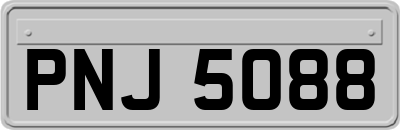 PNJ5088