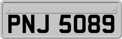 PNJ5089