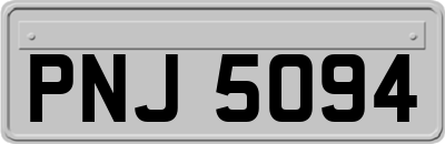 PNJ5094