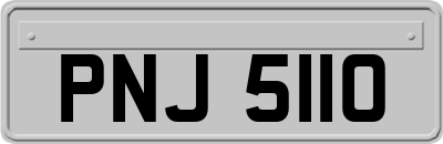 PNJ5110